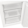 Miniatura prodotto RC18WNE