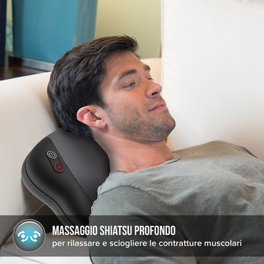Foto 4 su 13 del prodotto