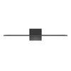 Miniatura prodotto QNED evo AI 75'' Serie QNED87 75QNED87A6B, MiniLED 4K, Dimming Pro, Dolby Vision, SMART TV 2025