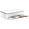 Miniatura prodotto Envy 6032e Wireless All-in-One Colore Stampante, Instant Ink; Fotocopiatrice, scanner
