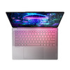 Miniatura prodotto Yoga Slim 7i Notebook 14" Intel Core Ultra 7 Serie 2 32GB 1TB