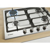 Miniatura prodotto CHG6BRX