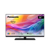 Miniatura prodotto Smart TV LED HD Panasonic serie S50 con Panasonic Premium Fire TV