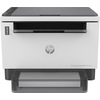 Miniatura prodotto Stampante multifunzione HP LaserJet Tank 2604dw
