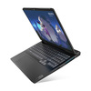Miniatura prodotto Ideapad Gaming 3 16" Intel i5 16GB 512GB RTX3050TI