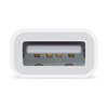 Miniatura prodotto Adattatore per fotocamere da lightning a USB