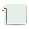 Miniatura prodotto Smeg Forno combinato a vapore da appoggio 50's Style - Verde Pastello - COF01PGEU
