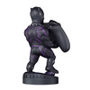 Miniatura prodotto Black Panther