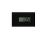 Miniatura prodotto EPPS979K