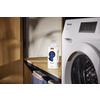 Miniatura prodotto Detersivo liquido UltraColor 1.5 l