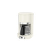 Miniatura prodotto FG381A CAFFETTIERA AMERICANA SOLEIL