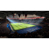 Miniatura prodotto FIFA 21 Next Level Edition, PS5
