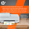 Miniatura prodotto Envy 6432e Wireless All-in-One Colore Stampante, Instant Ink; Fotocopiatrice, scanner