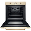 Miniatura prodotto Forno da incasso Hotpoint Ariston FIT 804 H OW HA