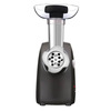 Miniatura prodotto ME4728 Tritacarne HV4 Successor