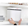 Miniatura prodotto OW2101 MACCHINA DEL PANE FAST & DELICIOUS
