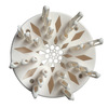 Miniatura prodotto Diamond Ceramic