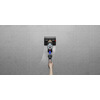 Miniatura prodotto Lavapavimenti Dyson WashG1