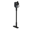 Miniatura prodotto Hoover HF4, Aspirapolvere senza filo, Nero/Argento, 0,7L, Senza sacchetto