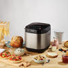 Miniatura prodotto OW240E PAIN ET DELICE