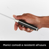Miniatura prodotto Set di coltelli con ceppo e affila coltelli Ninja StaySharp K32006EU