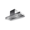 Miniatura prodotto In-Nova Comfort X A60