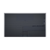 Miniatura prodotto OLED evo Gallery Edition 4K 55'' Serie G2 OLED55G26LA Smart TV NOVITÀ 2022