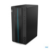 Miniatura prodotto LOQ Desktop 17L Intel i7 16GB 1TB RTX4060