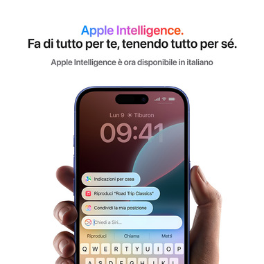 Foto 7 su 11 del prodotto
