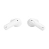 Miniatura prodotto Tune Beam