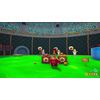 Miniatura prodotto The Patrick Star Game NSW