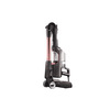 Miniatura prodotto Aspirapolvere con filo Shark con Pet Kit HZ500EUT
