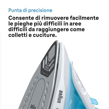 Foto 4 su 8 del prodotto