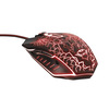 Miniatura prodotto GXT 105