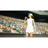 Miniatura prodotto TopSpin 2K25