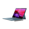 Miniatura prodotto Yoga Tab Plus TB520FU (AI) 16GB 256GB WIFI KB+Pen