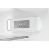 Miniatura prodotto Frigorifero combinato ad incasso Hotpoint Ariston T 16 A2 D/HA 2