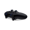 Miniatura prodotto PS5 DualSense Edge Controller
