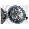 Miniatura prodotto F4R9009TPWC Lavatrice 9kg AI DD, Classe A-40%, 1400 giri, TurboWash, Vapore