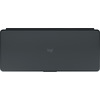 Miniatura prodotto Keys-To-Go 2