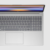 Miniatura prodotto Laptop 15-fc0075nl