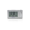 Miniatura prodotto RPW3008