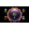 Miniatura prodotto V15 Detect Absolute