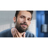 Miniatura prodotto Beard trimmer 9000 Prestige BT9810/15 Regolabarba