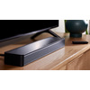 Miniatura prodotto Diffusore TV