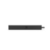 Miniatura prodotto Fire TV Stick 4K