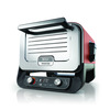Miniatura prodotto Forno elettrico da esterno Ninja Woodfire OO101EU