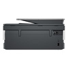 Miniatura prodotto OfficeJet Pro 8122e Wireless All-in-One Colore Stampante, Instant Ink; Stampa fronte/retro
