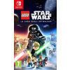 Miniatura prodotto LEGO Star Wars : La Saga Skywalker
