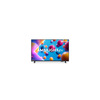 Miniatura prodotto 32PFS6900/12